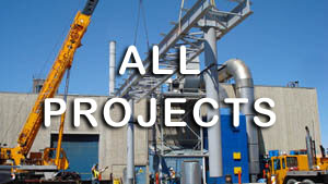 All Projects