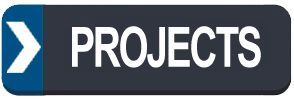 Specialized Projects