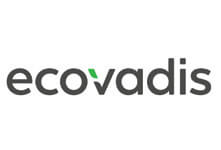 Ecovadis - The World's Most Trusted Business Sustainability Ratings